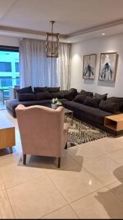 Appartement prestigia plage des nations - Salé - 5