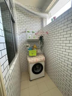NaiS Homestay - Kampong Alor Gajah - 9
