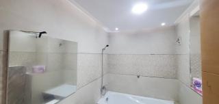 Superbe Appartement à 300m de la plage - Tánger - 6