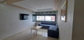 Superbe Appartement à 300m de la plage - Tangeri - 8