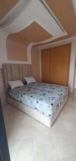 Superbe Appartement à 300m de la plage - Tánger - 7