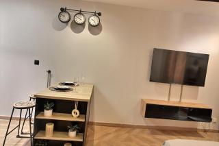 Le Claire de Lune à Pleyel - Saint-Denis - 5