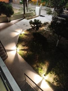 SeaEsta vasiliki 2 - Póndi - 2