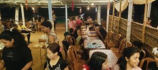 Srujana Beach Homestay - Gokarn - 2