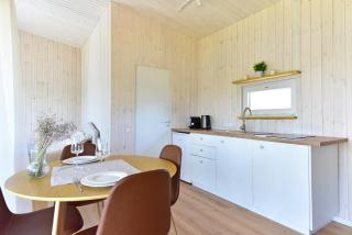 Pineplace trio BANGA - 7