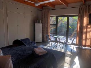 Esibayeni Guesthouse - Nelspruit - 2