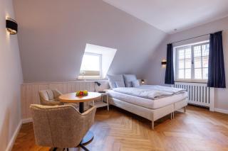 Logierhaus RheintorEins - 6