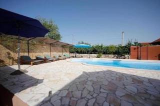 Villa MARIJA, Grubine - Makarska - 9