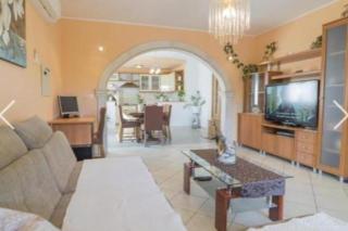 Villa MARIJA, Grubine - Makarska - 5