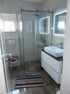 Villa MARIJA, Grubine - Makarska - 4