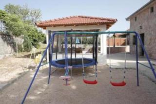 Villa MARIJA, Grubine - Makarska - 3