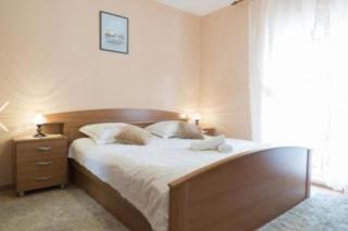 Villa MARIJA, Grubine - Makarska - 1