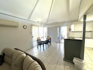 Osprey Holiday Village Unit 108 - Exmouth - 8