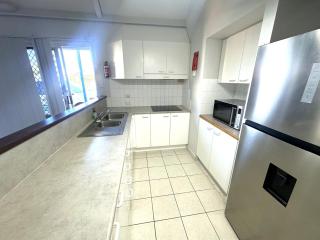 Osprey Holiday Village Unit 108 - Exmouth - 6