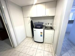 Osprey Holiday Village Unit 108 - Exmouth - 1