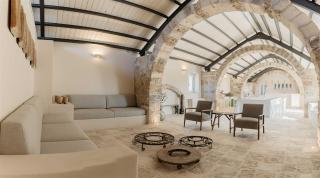 Masseria Vaccaro by Raro Villas - Self Check-in - Brindisi - 3