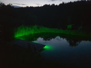 Merkioaidas - Sližiūnai - 6