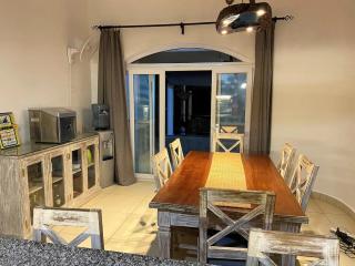 Barracuda House - Diani Beach - 2