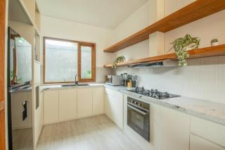 Luxurious 6 Br With Sea View, 5 Mins To Savaya - Uluwatu - 2