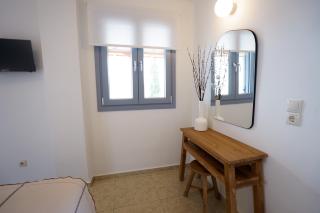 Agia Marina Apartments 1 Andros - Andros - 5