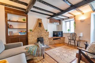 Finest Retreats - Westcote Cottage - Bradwell - 6