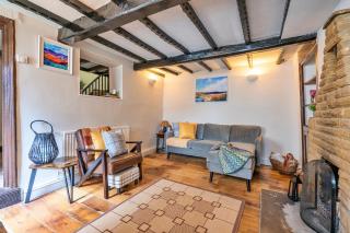 Finest Retreats - Westcote Cottage - Bradwell - 5