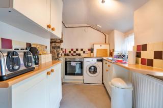 Finest Retreats - Westcote Cottage - Bradwell - 4