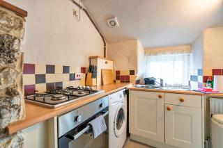 Finest Retreats - Westcote Cottage - Bradwell - 2