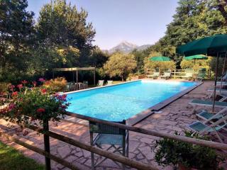 La Vignola - Barga - 6