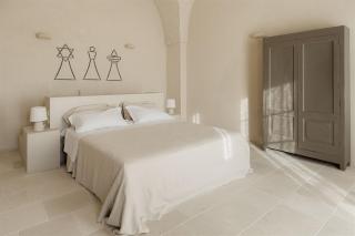 Masseria Vaccaro by Raro Villas - Self Check-in - Brindisi - 4