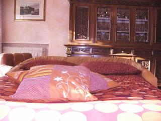 Appartamento Via Latina - Collegno - 3