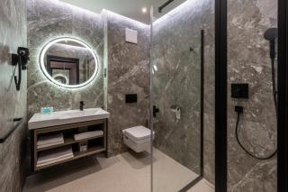 Hotel Debrecen - Debrecen - 7