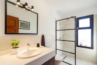 Villa Arisen by Villa Plus - Playa Blanca - 5