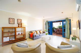 Villa Arisen by Villa Plus - Playa Blanca - 3