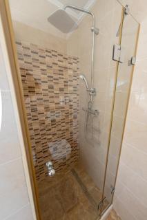 Villa Bona - Mostar - 5