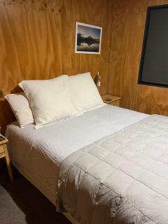 Ohingaiti Farm Cottage - - 6
