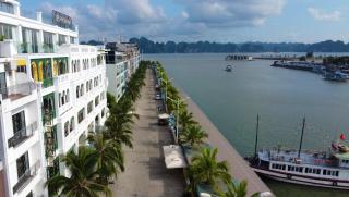 Anson Condotel - Ha Long - 9