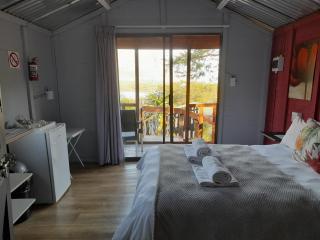 Entendeni Lodge SelfCatering - Inanda - 1