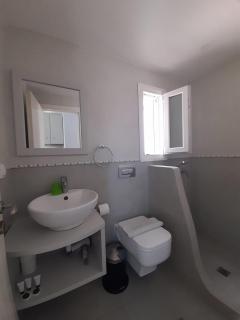 Ostria Village - Mylopotas - 7