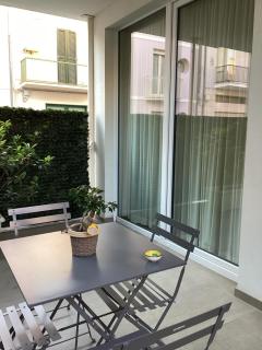 Il mare a due passi - 4