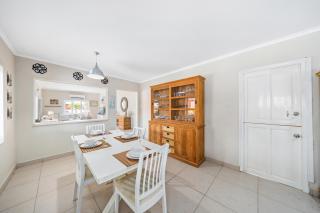 Ierlandstraat 23 - Oranjestad - 5
