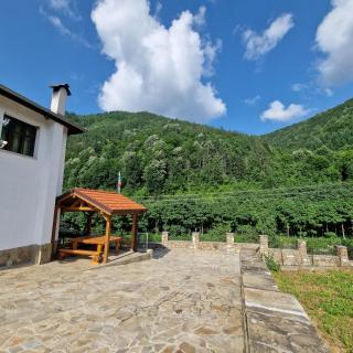 Guest House Ivan - 8