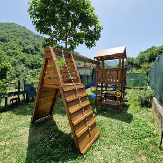 Guest House Ivan - 3