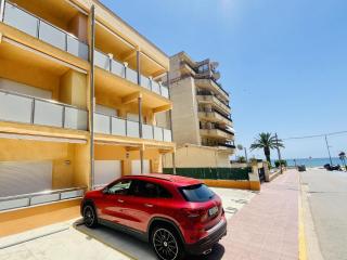Voramar by Costabravaway - 8