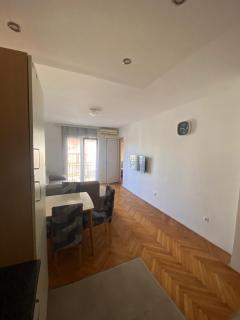 Apartment W - Budua - 7