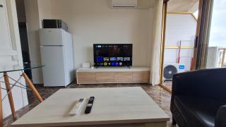 Apartamento con piscina en Salou - Salou - 6