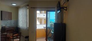 Rigandi - Durrës - 1