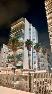 Bergidum Playa - 8