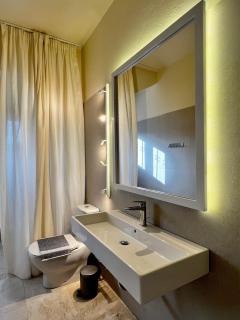 Korifi by Islea!, Villa with sea view - 5