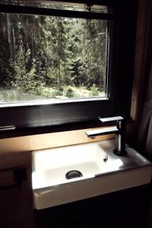 Slovlife Cabins - Štrba - 1